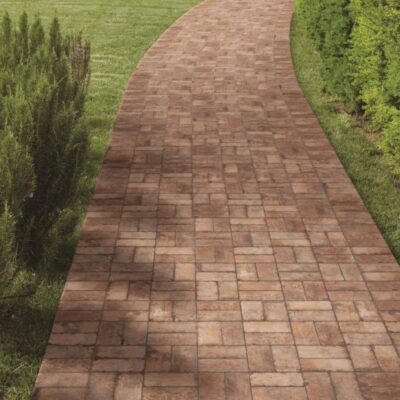 Chicago: Old Chicago 10x20