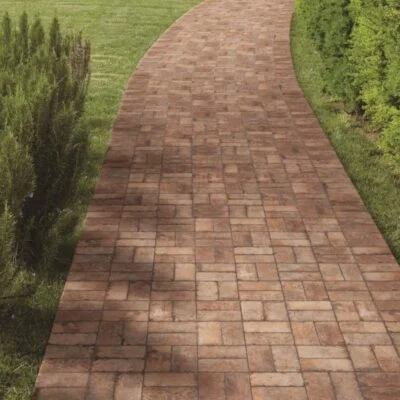 Chicago: Old Chicago 10x20