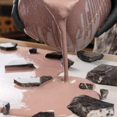 Ειδικά Πλακάκια