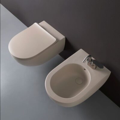Κρεμαστές/Επίτοιχες