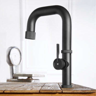 Μπαταρίες Κουζίνας