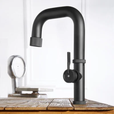 Μπαταρίες Κουζίνας