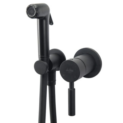 Ντουζάκια Μπιντέ