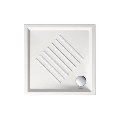 Τετράγωνες