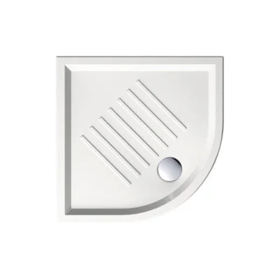 Ημικυκλικές/Γωνιακές