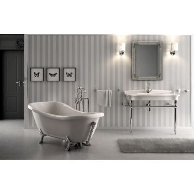 Ελεύθερης Τοποθέτησης