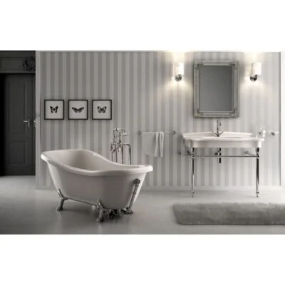 Ελεύθερης Τοποθέτησης