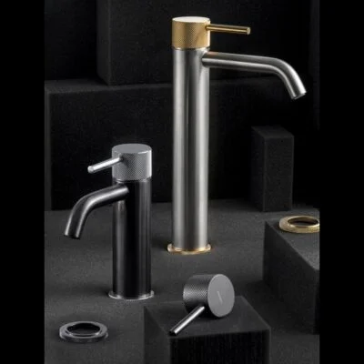 Μπαταρίες Νιπτήρα