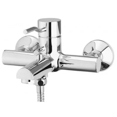 Μπαταρίες Μπανιέρας