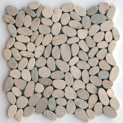 Moon Collection: White