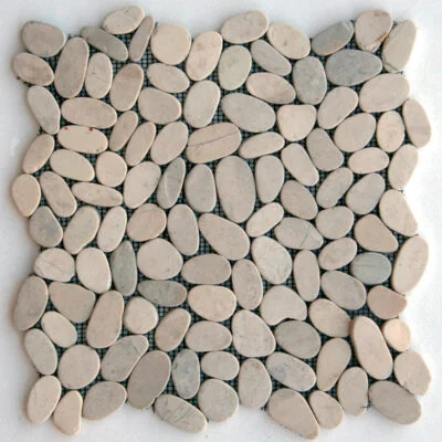 Moon Collection: White