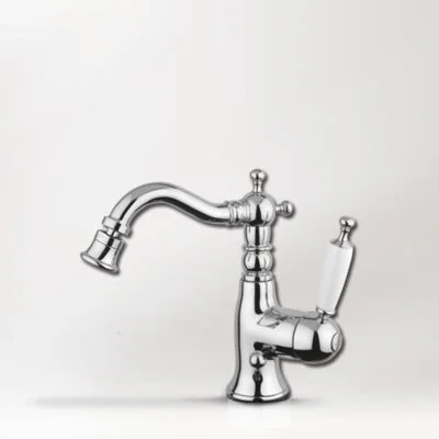 Μπαταρίες Μπιντέ