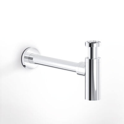 Σιφώνια Νιπτήρα