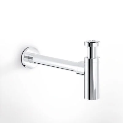 Σιφώνια Νιπτήρα