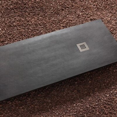 Ορθογώνιες Ντουζιέρες