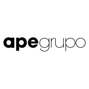 Ape_www.apegrupo.com_.jpg