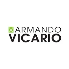 Armando-Vicario_www.vicarioarmando.com_.jpg