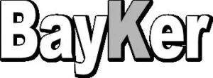 Bayker_www.bayker.it_.jpg