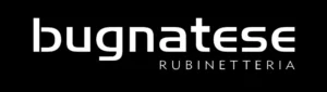 Bugnatese_www.bugnatese.com_.jpg