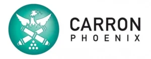 Carron-Phoenix_www.carron.com_.jpg