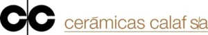 Ceramica-Calaf_www.ceramicacalaf.com_.jpg