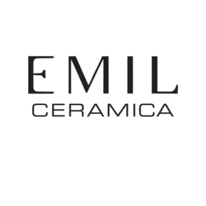 Emil-Ceramica_www.emilgroup.it_.jpg