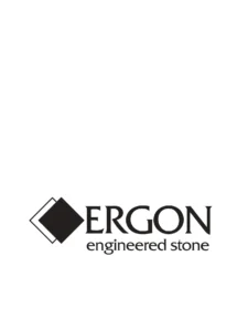 Ergon_www.emilgroup.itencollectionstiles-ergon.jpg