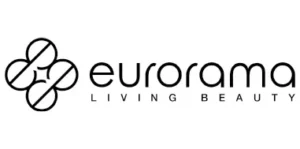 Eurorama_www.eurorama.it_.jpg