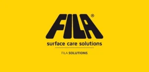 Fila-solutions_www.filasolutions.com_.jpg