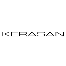 Kerasan_www.kerasan.com_.jpg