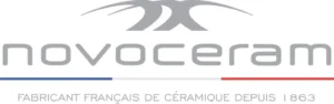 Novoceram_www.novoceram.com_-1024x321.jpg