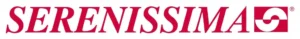SERENISSIMA_www.serenissima.re_.it_-1024x133.jpg
