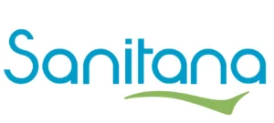 Sanitana_www.sanitana.com_.jpg