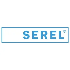 Serel_www.serelseramik.com_.tr_.jpg