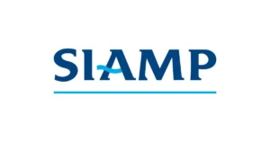 Siamp_www.tema_.gr_.jpg