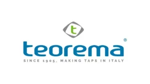 Teorema_www.teoremaonline.com_.jpg