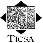 Ticsa_www.ticsa_.net_