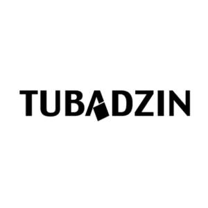 Tubadzin_www.tubadjin.pl_.jpg