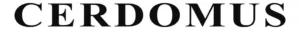cerdomus_www.cerdomus.com_-1024x102.jpg