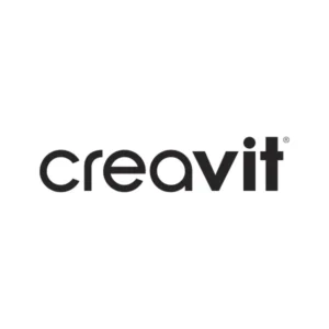 creavit_www.tema_.gr_.jpg
