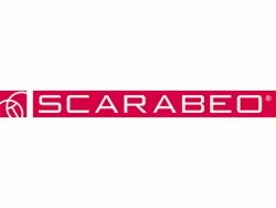 scarabeo_www.scarabeoceramica.it_.jpg