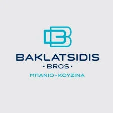 www.baklatsidis.gr_.jpg