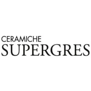 www.supergres.com_.jpg