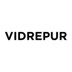 www.vidrepur.com_.jpg