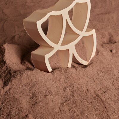 Σκίαστρα / Κλωστρά