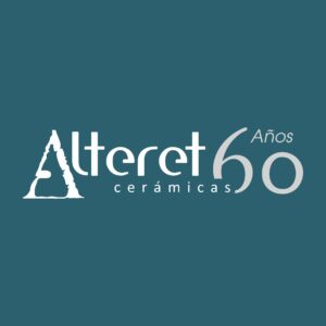 Alteret_brand