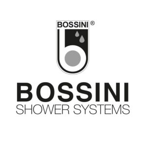Bossini