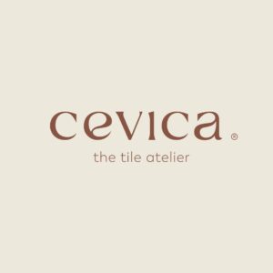 CEVICA THE TILE ATELIER