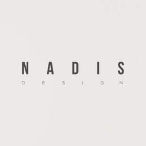 NADIS DESIGN
