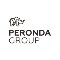 Peronda